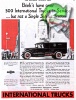 International Trucks 1930 27.jpg